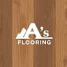 A's Flooring